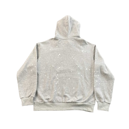 Sp5der 555555 worldwide Hoodie