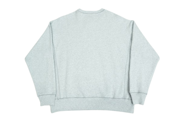 saint michael Sweater