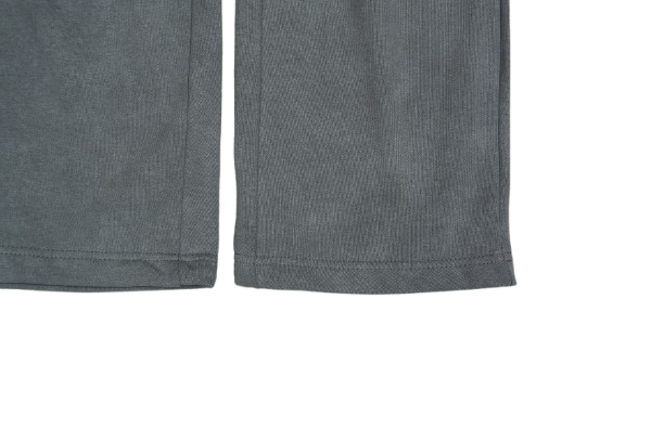 fog sweatpants