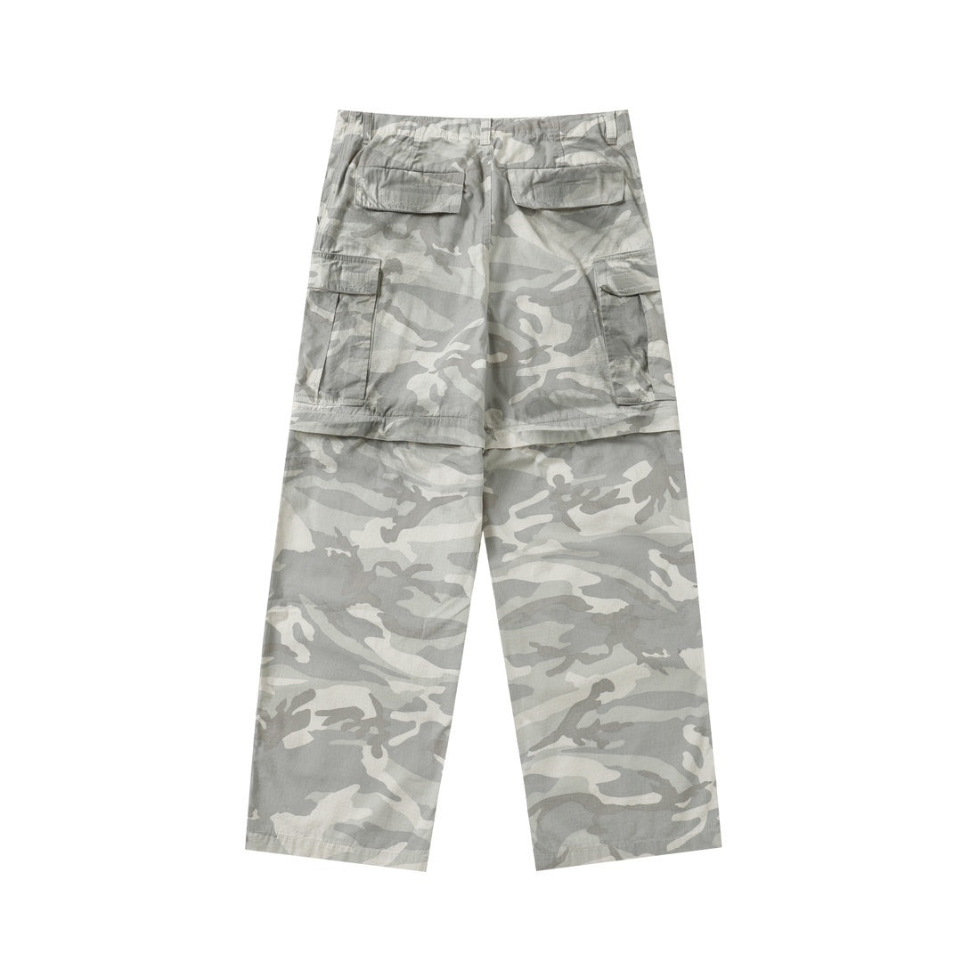 blcg cargo pants