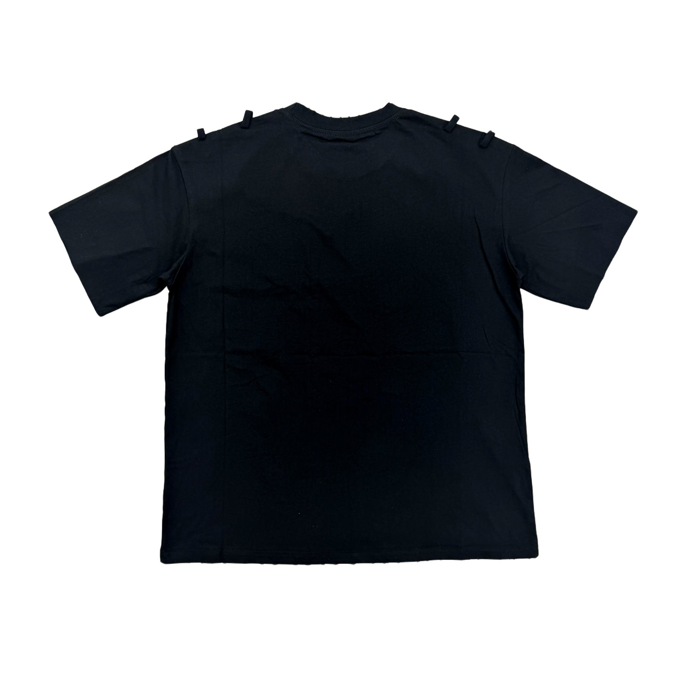 رقم (N)ine tee