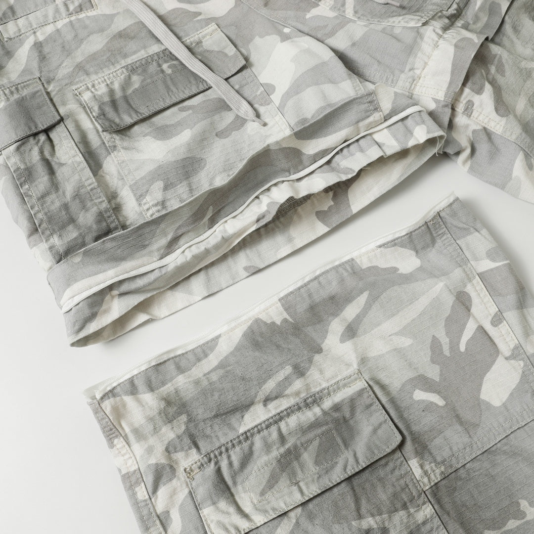 blcg cargo pants