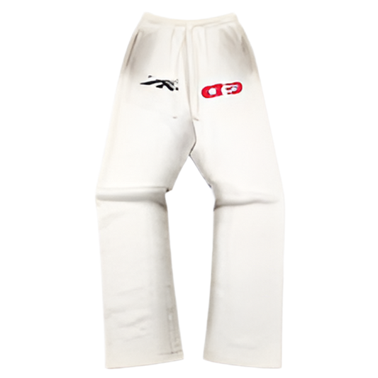 hellstar sweatpants