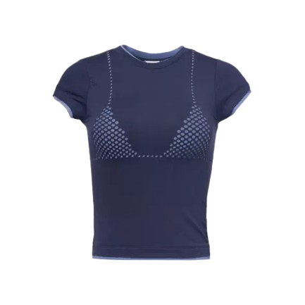 Jaded LDN Top