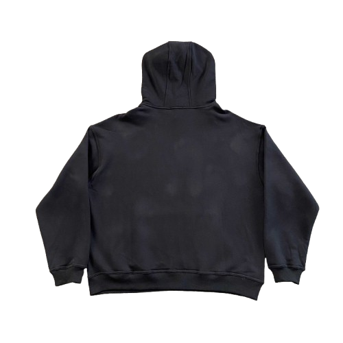 RHUDE Hoodie