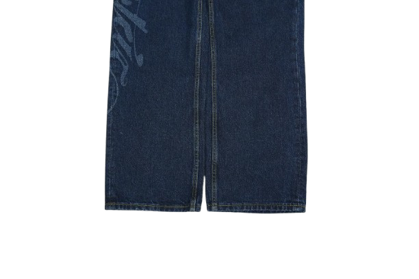 CORTEIZ jeans