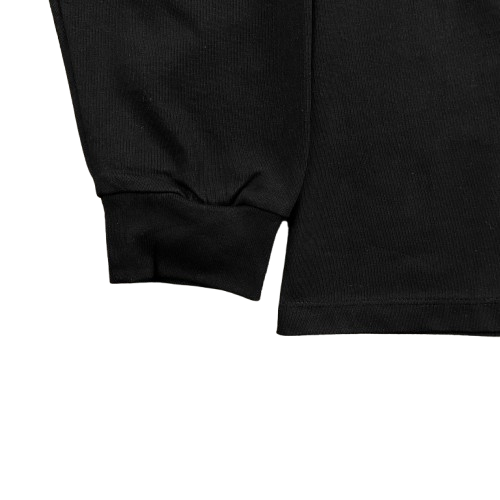 SAINT max sweater