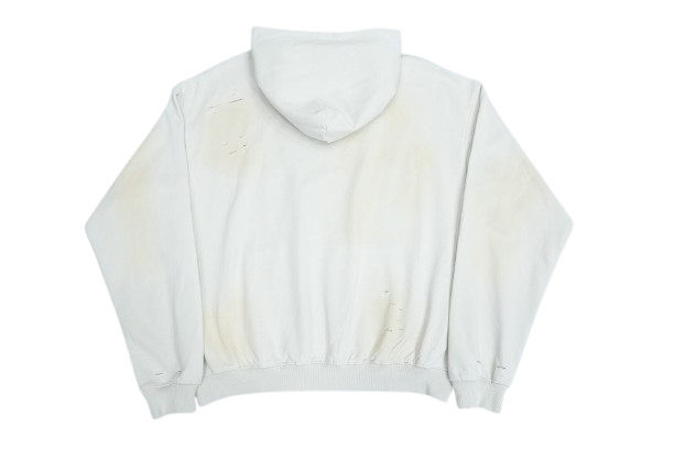 royal child24 hoodie