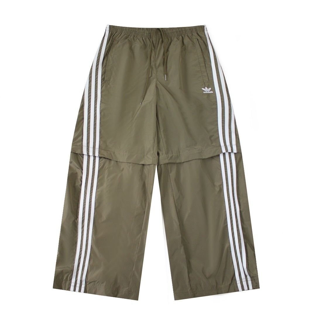 adidas cargo pants
