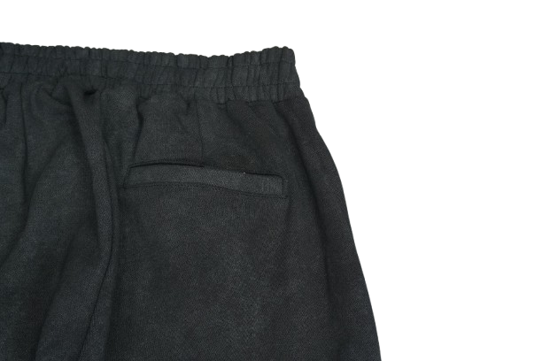 fog sweatpants