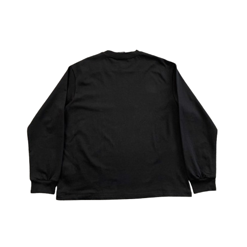 SAINT max sweater