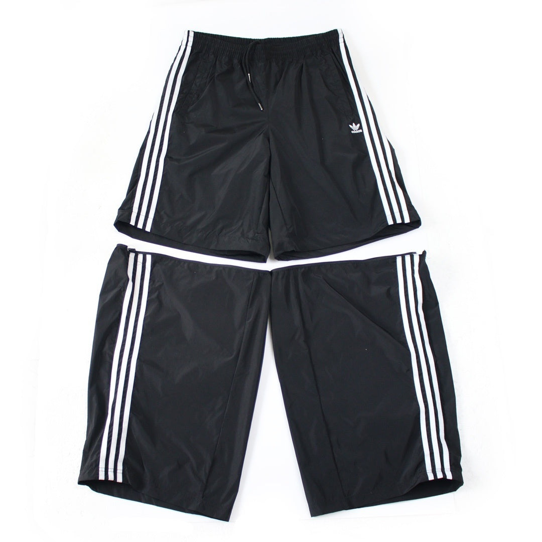 adidas cargo pants