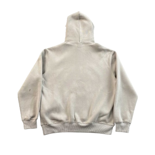 Broken Planet Hoodie