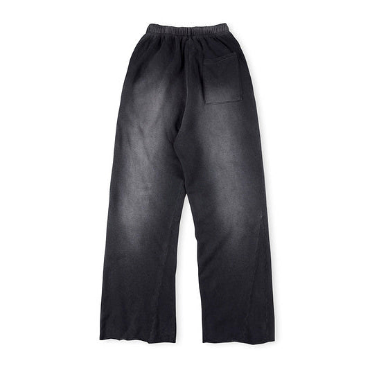 hellstar pants