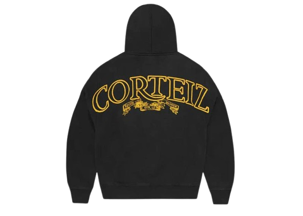 Corteiz Superior Royale