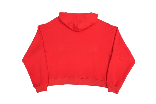 GRAILZ PROJECT GR hoodie