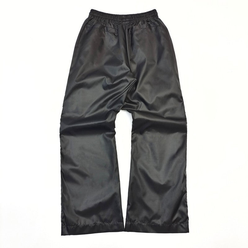 hellstar pants