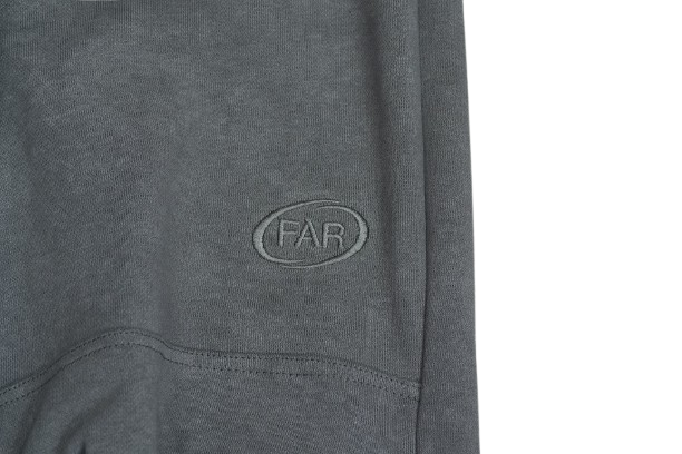 fog sweatpants