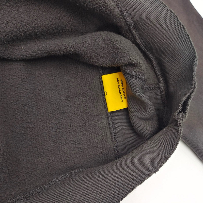 RECYCLE hoodie