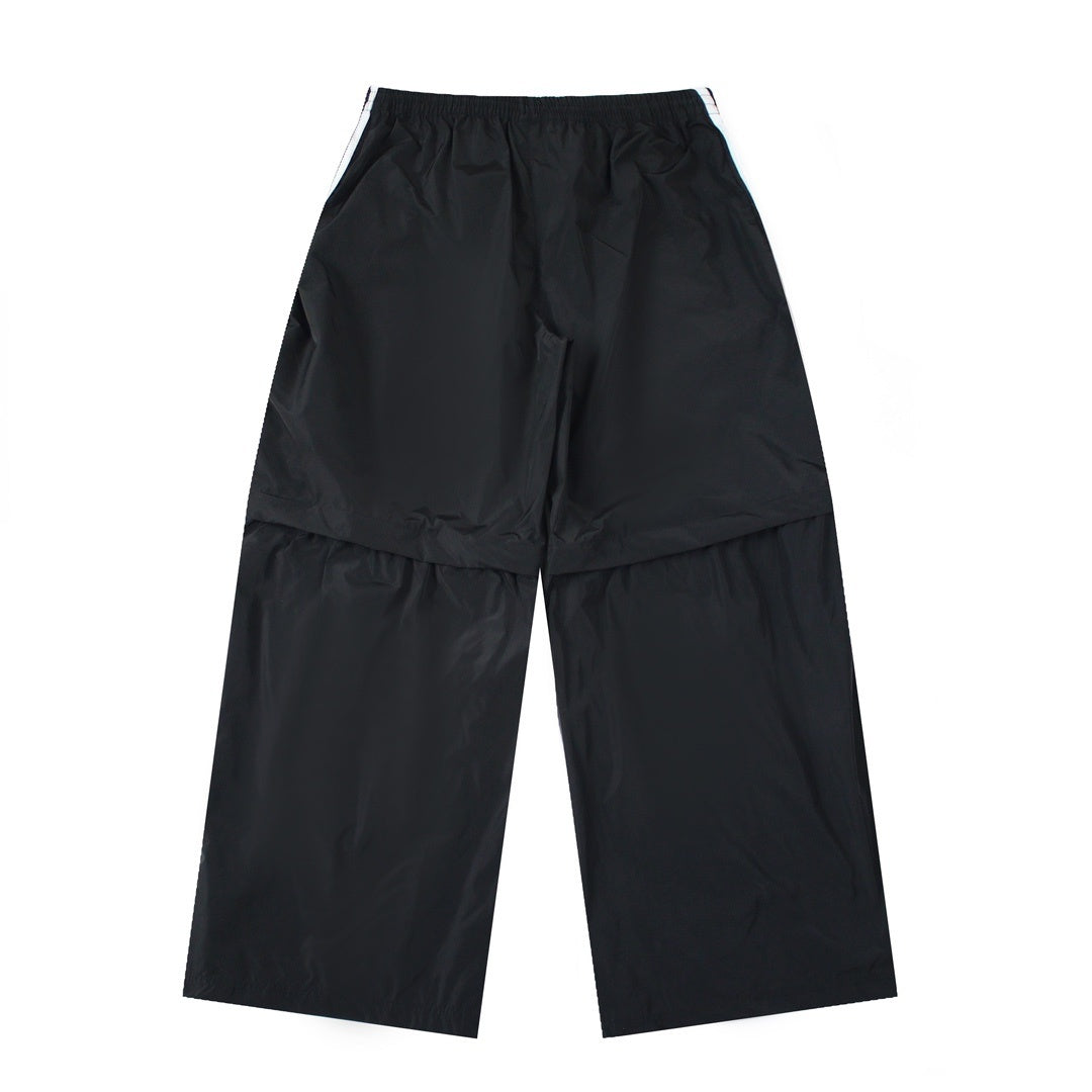 adidas cargo pants