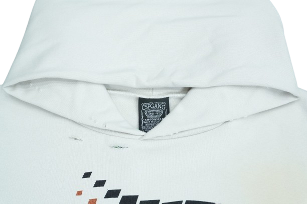 royal child24 hoodie