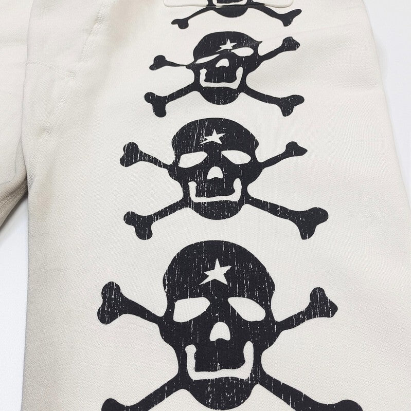 hellstar sweatpants