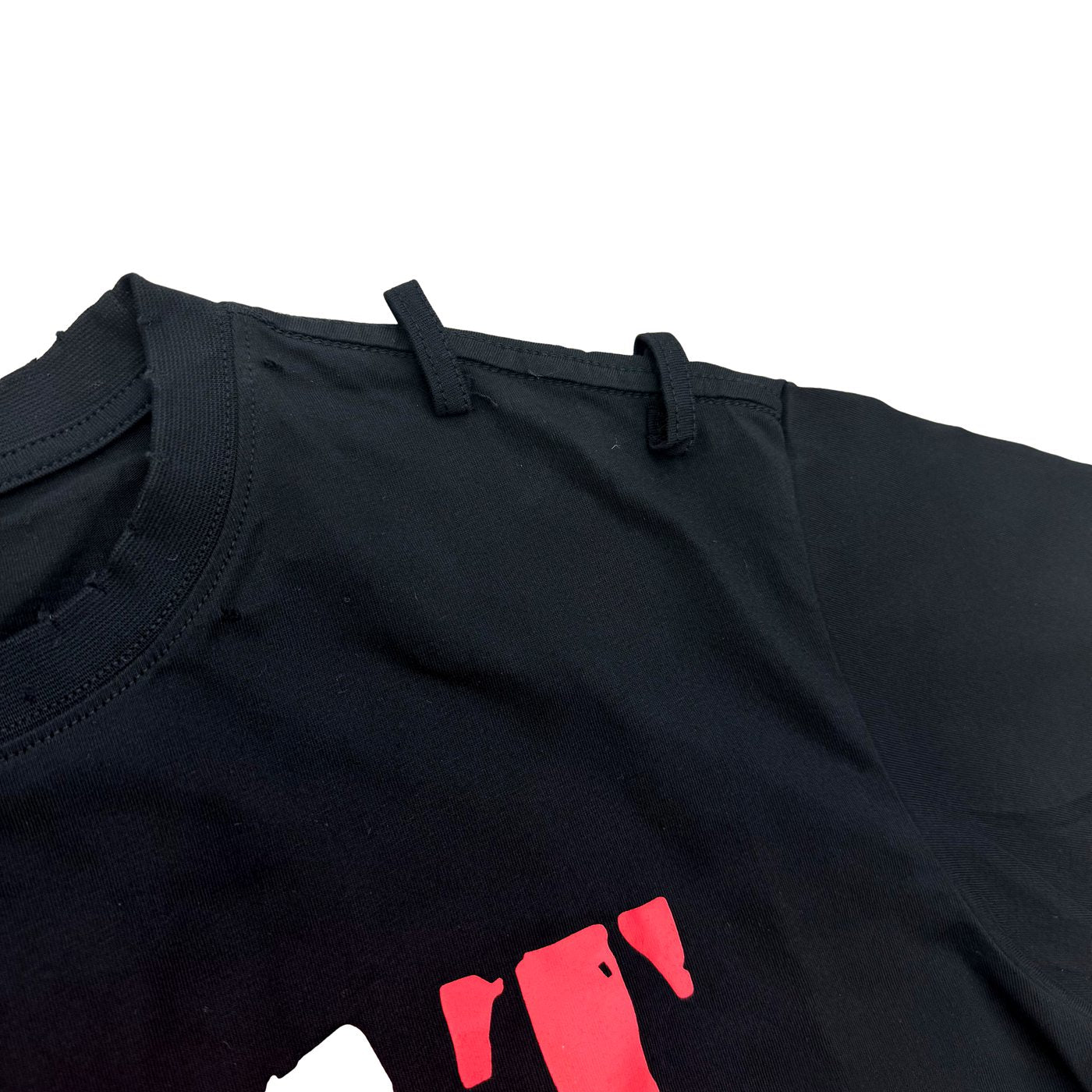 رقم (N)ine tee