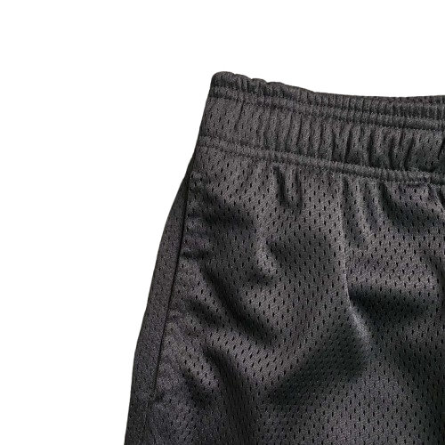 CORTEIZ Short