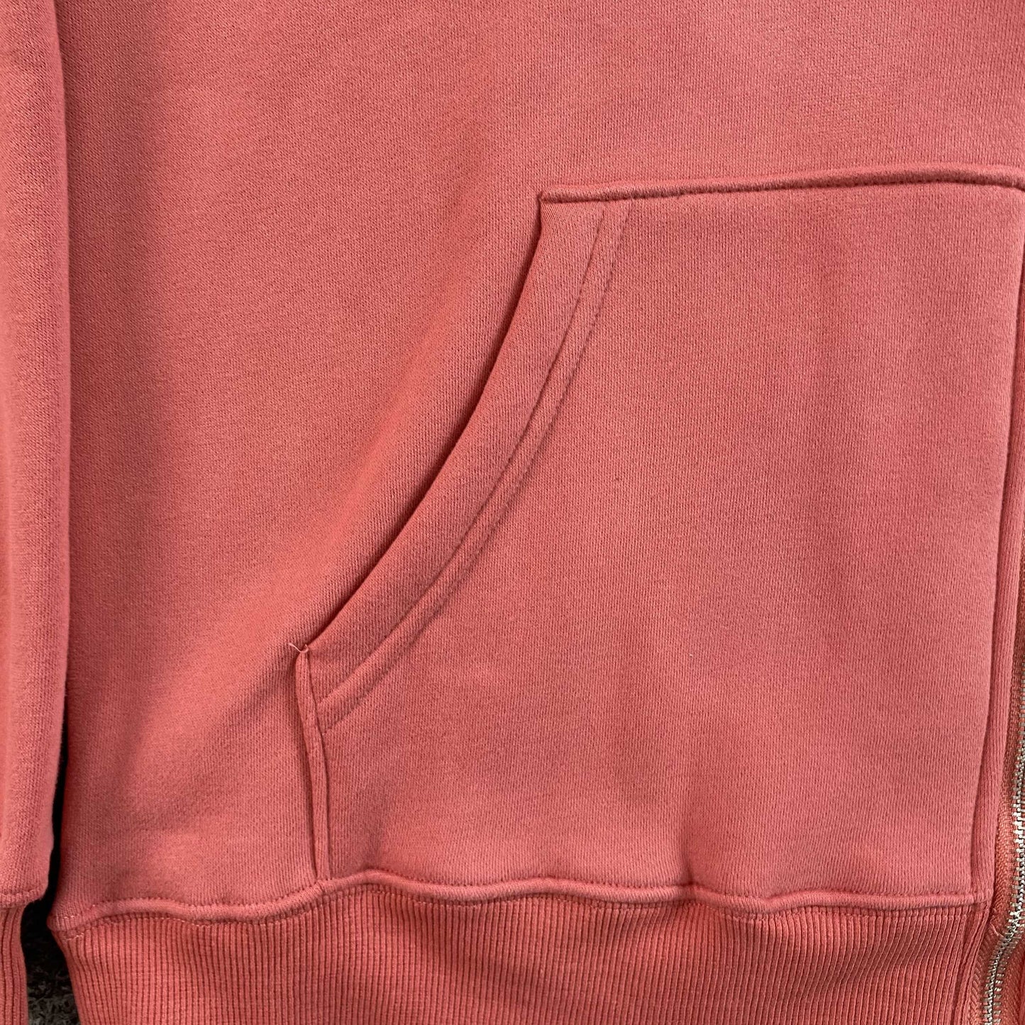 Travis Scott Cactus Jack x Mastermind Japan MMJ Hoodie
