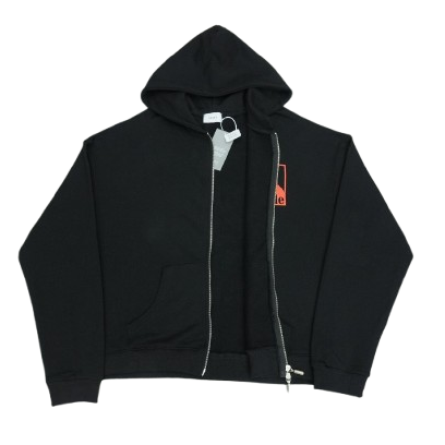 RHUDE hoodie