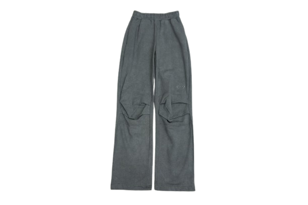 fog sweatpants