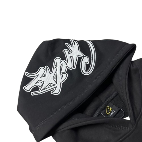 Corteiz Hoodie