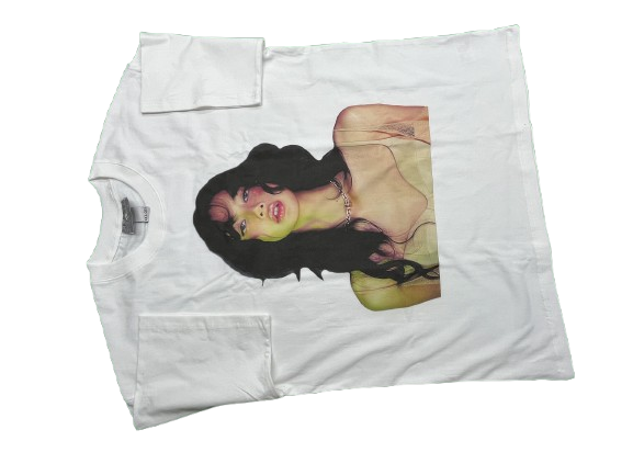 Blackpink tee
