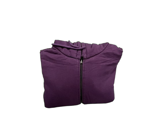 VETEMENTS Gun Club jacket