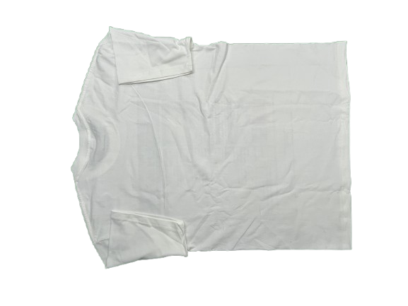 facepack Tee