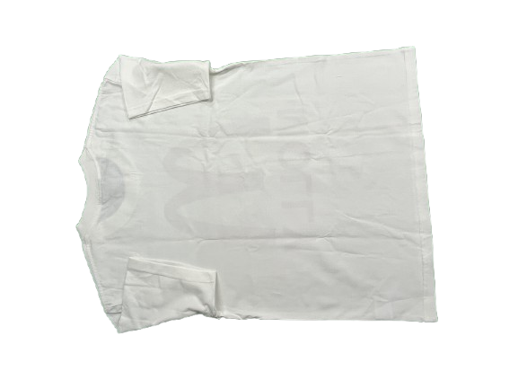 McDonalds Molly Tee