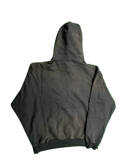 Nike x Travis Scott Barcelona Hoodie